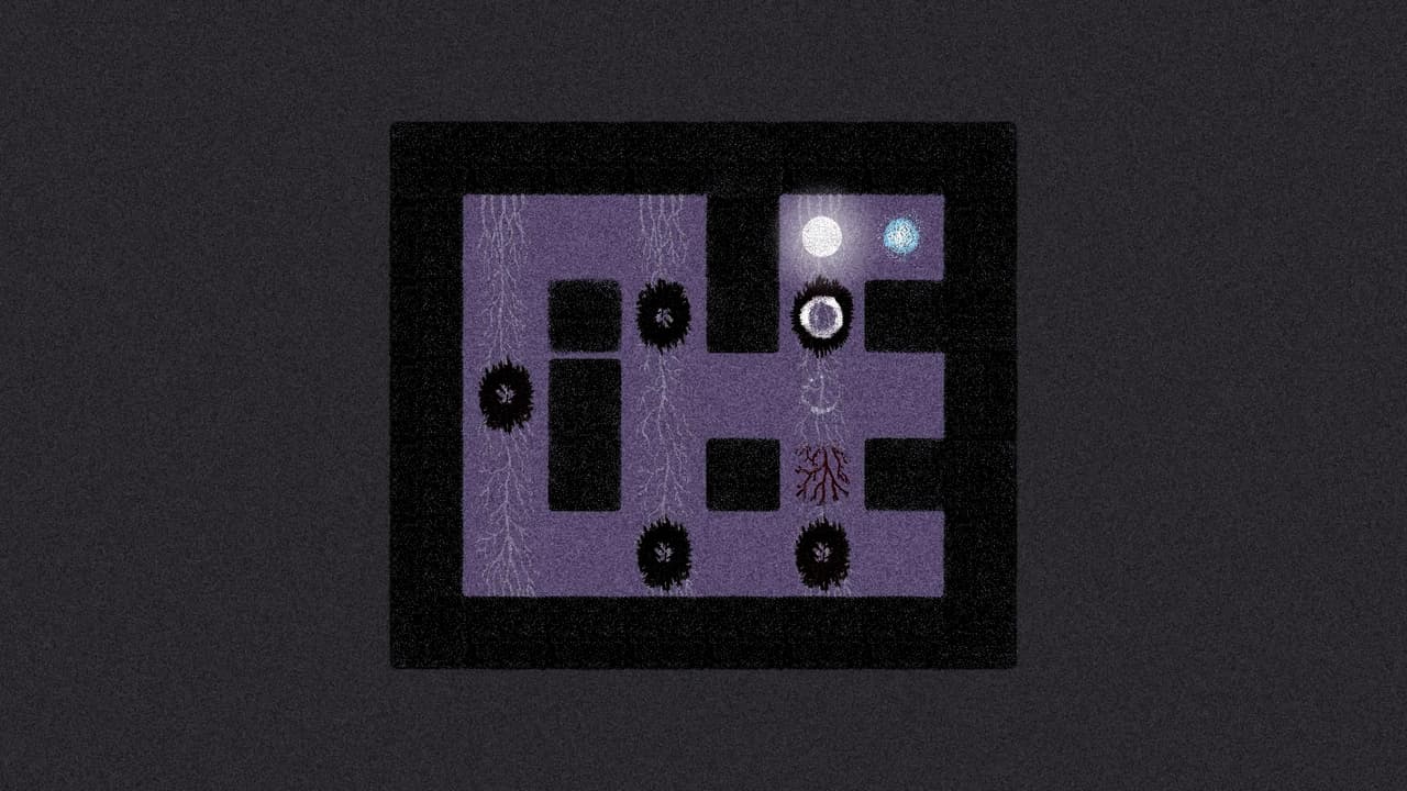 innerstanding screenshot 3