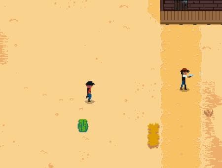 Duster screenshot 4