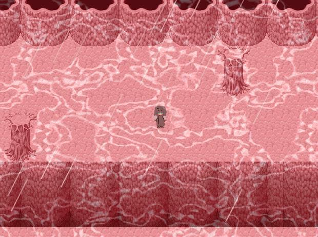 Darkum - Angels & Demons screenshot 6