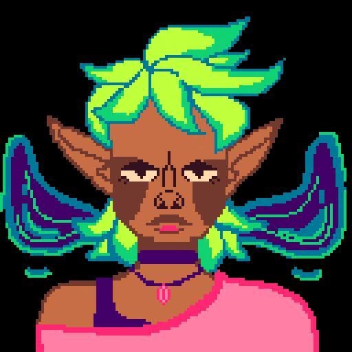 Elf guy maker