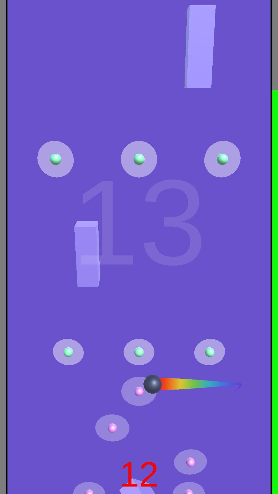 Life Of Ball screenshot 2