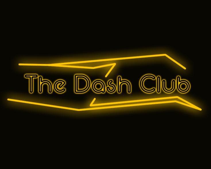 The Dash Club