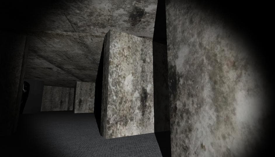 _ENTITY_
