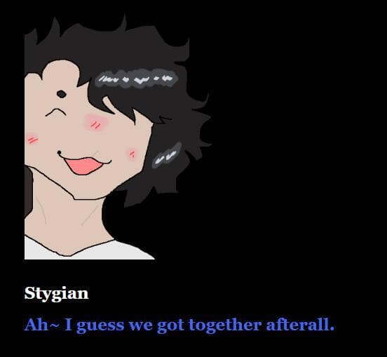 A Day with my Husband (demo)
