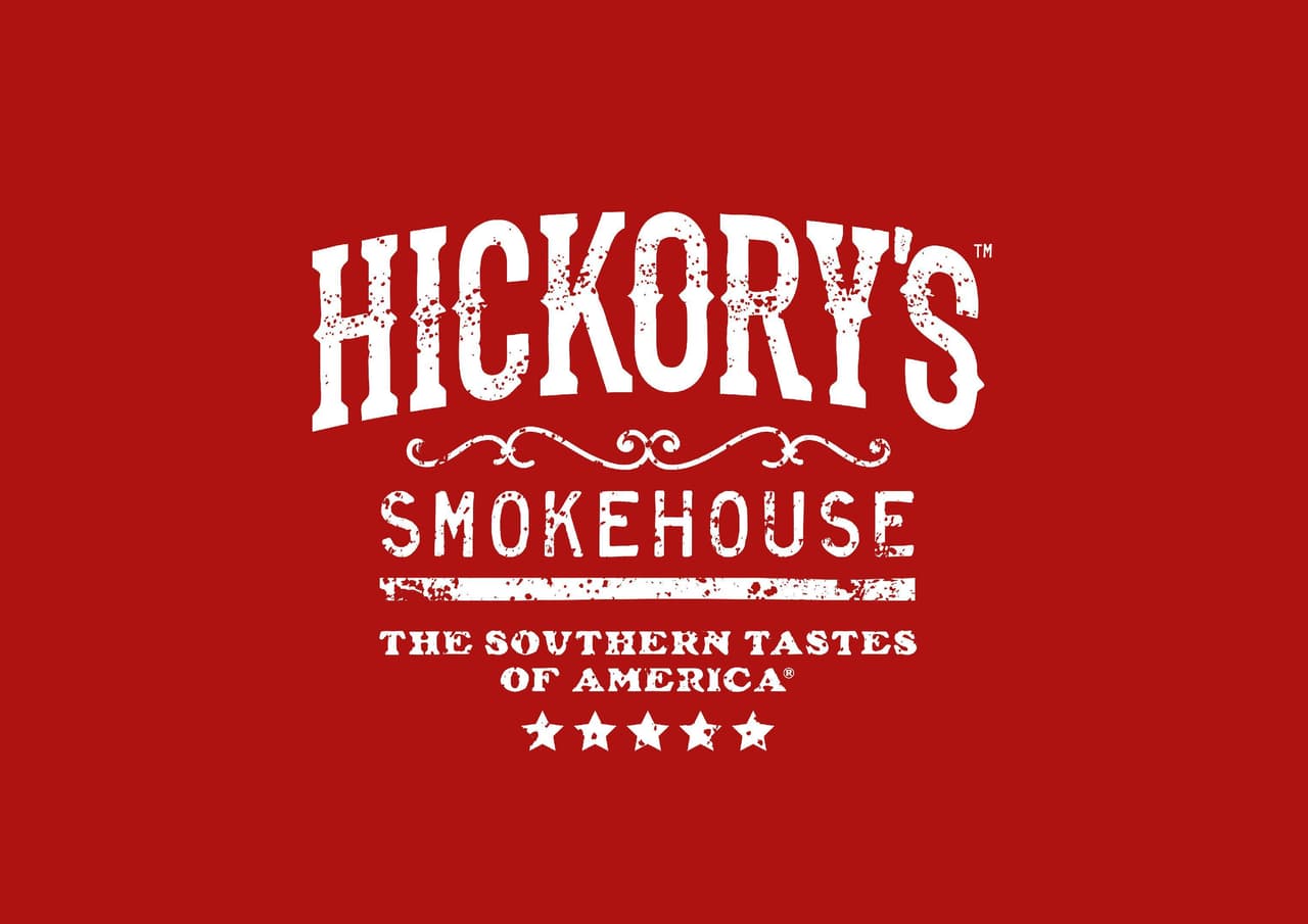 Hickorys Kitchen Dash