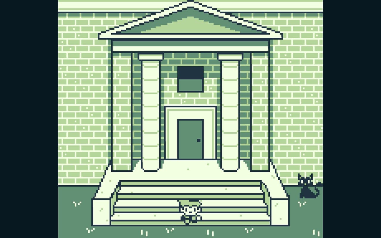 The VEMI Experience screenshot 2
