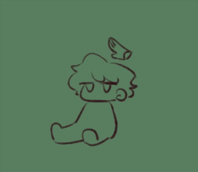 petpet