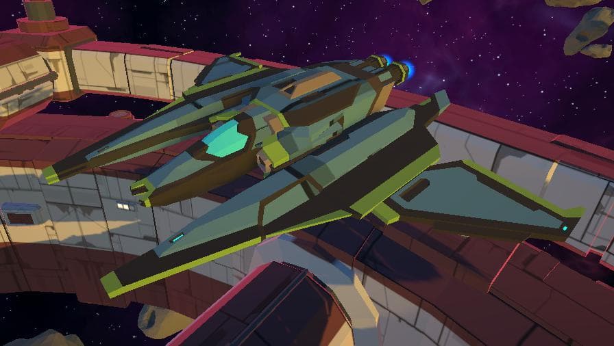 Bebop (Ziirael)