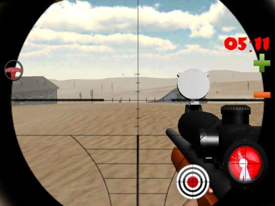 Police Car Offroad Driving & Zombies Game