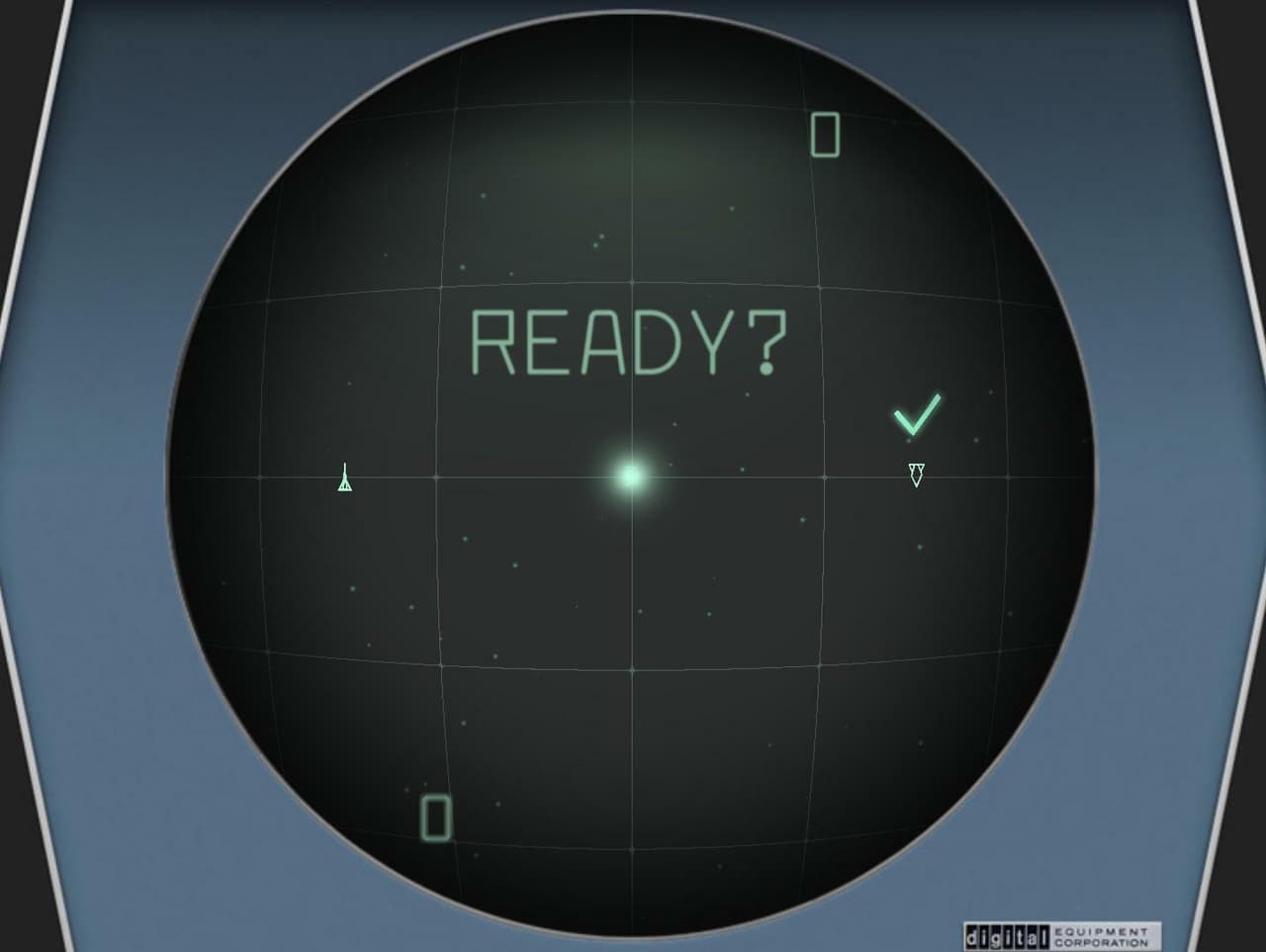 SPACE WAR! (AskovHoejskole)