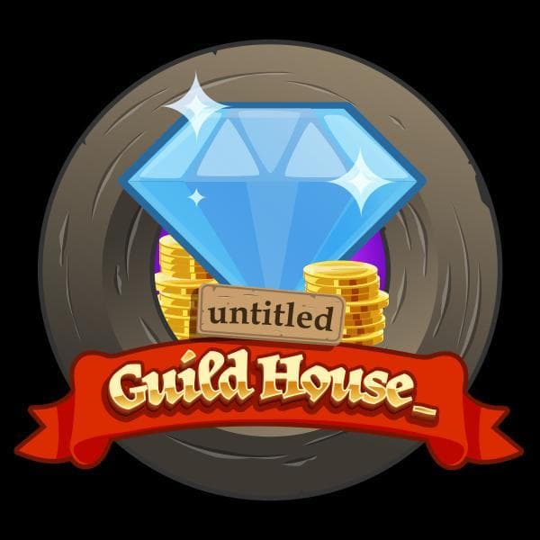 Untitled Guild House_