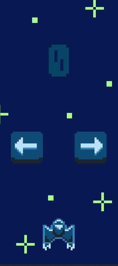 Ship Shift screenshot 2