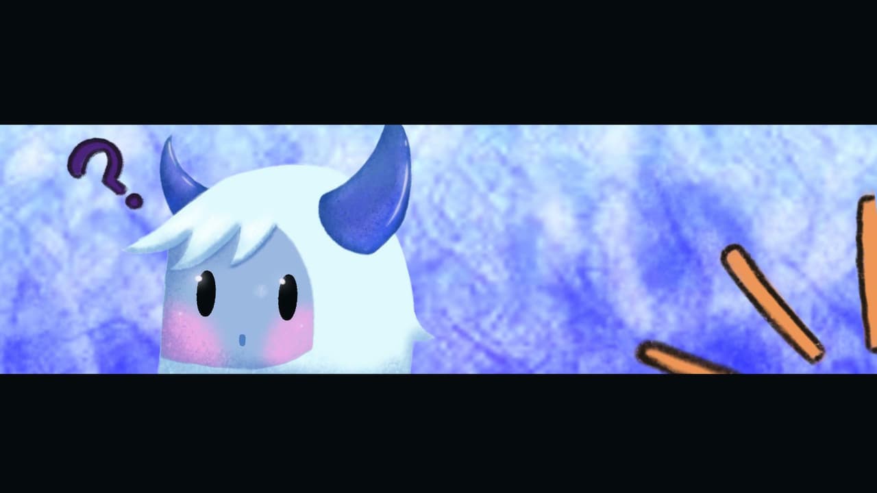Snowballs Journey screenshot 6