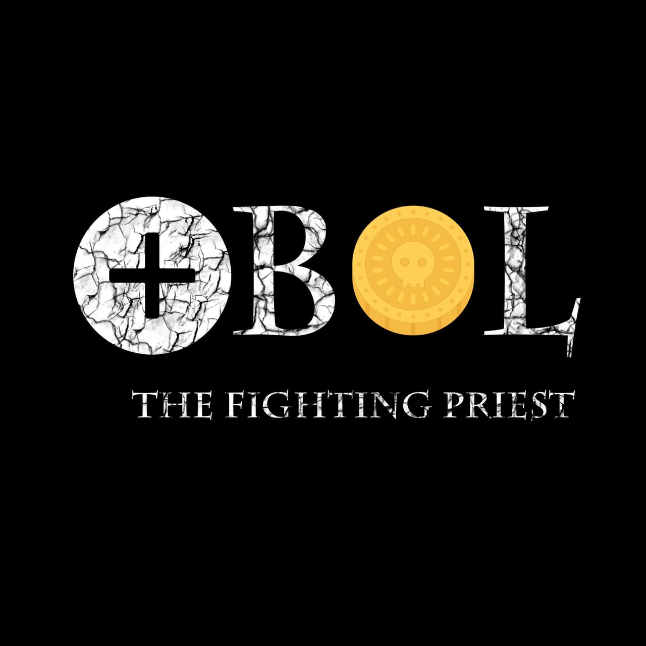 Obol