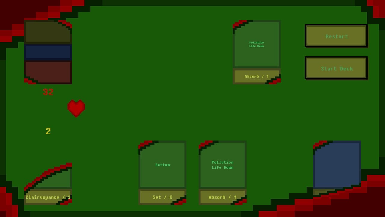 Deck Remover screenshot 4