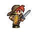 Elementalist (richardMartin) screenshot 4