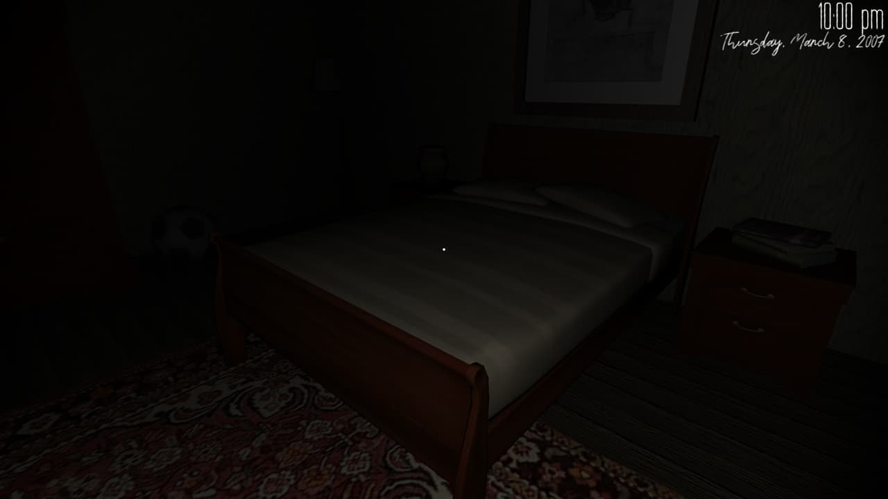 Not Our Home: Platinum Edition screenshot 4