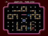 Clu Clu Land screenshot 3