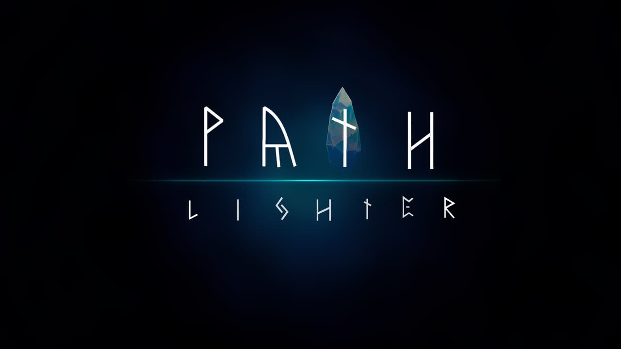 Path Lighter