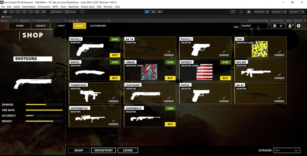 WAR IN THE WORLD screenshot 5