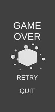 BlockFall (StoryKnight)