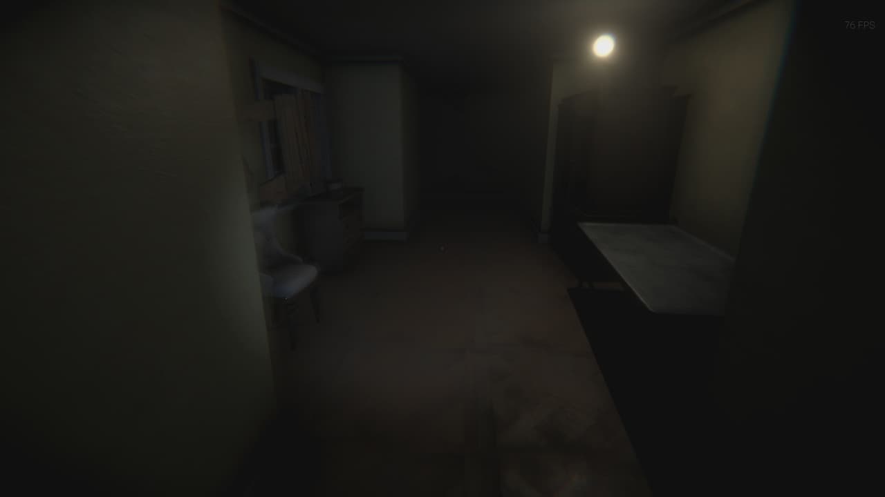Error#54 screenshot 5