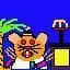 HAMSTERLAND! EARLY RELEASE IN DEV! screenshot 2
