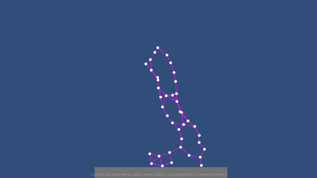 Node Building Sandbox screenshot 3