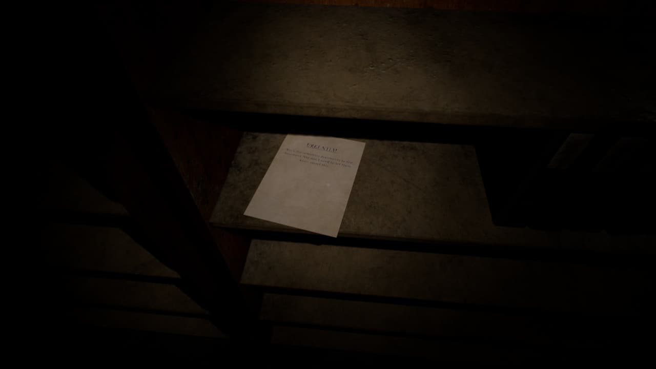 Hasfax screenshot 5