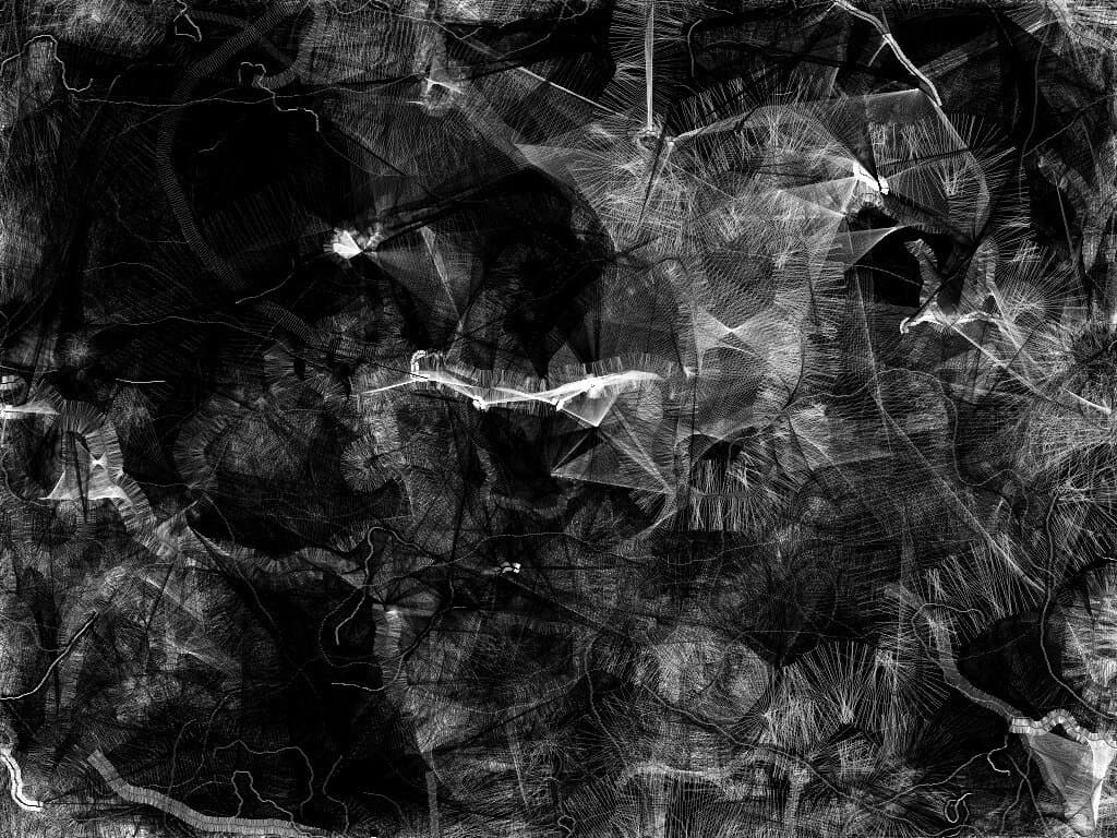 terrants screenshot 4