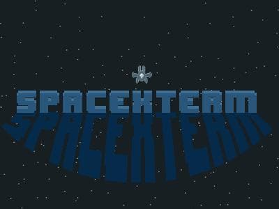 SpacExterm