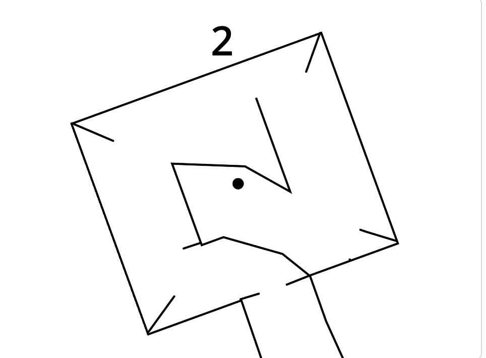 Shifting Maze (Jacerbace1)