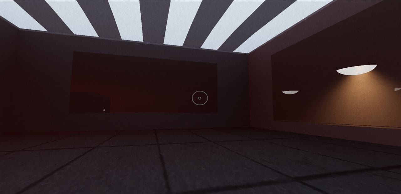 If I am all alone, do i still exist? screenshot 6
