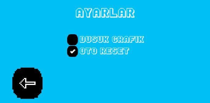 ObamaRun screenshot 4