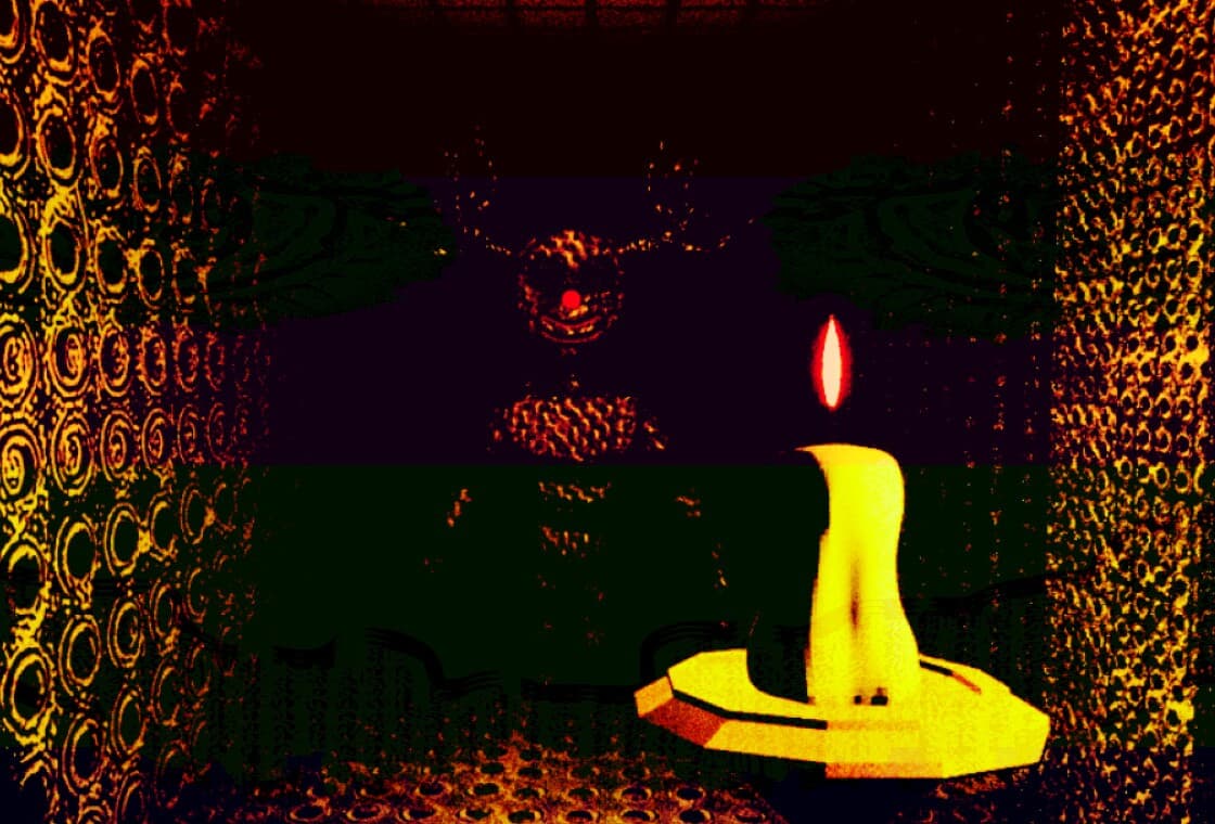Mad Murders Mystery Pie Shop screenshot 3