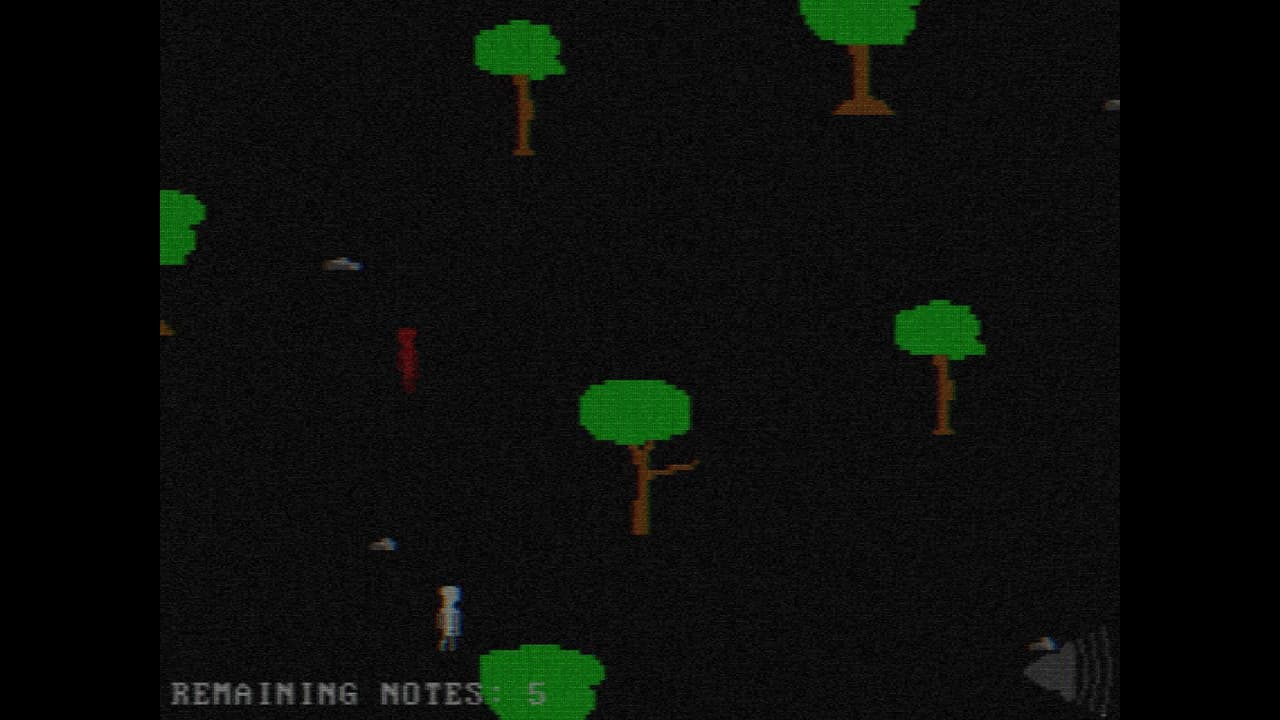 Wicked (itch) (Sticc) screenshot 4