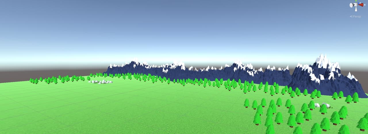 Musket Wars screenshot 3