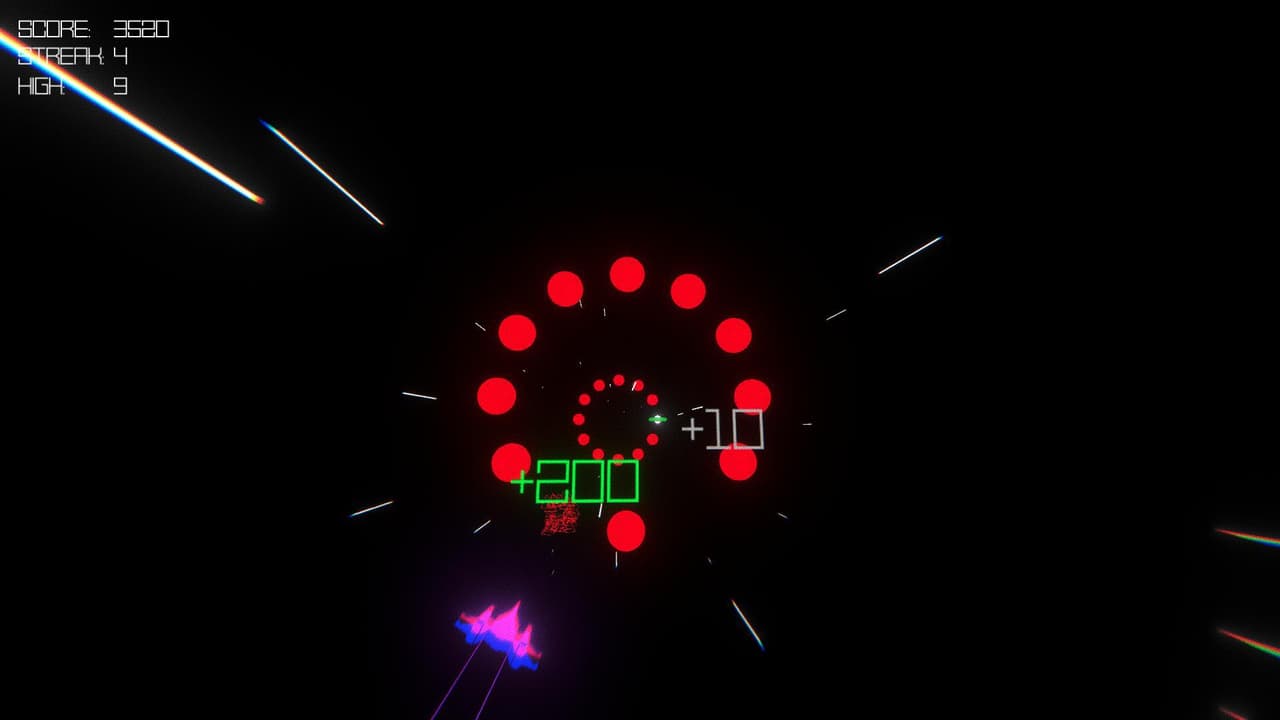 sidegate_prototype