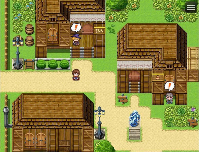 Making Plans as an Adult screenshot 3