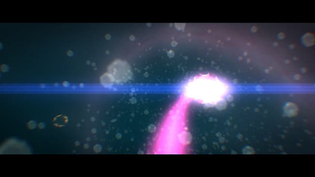 Arc Aether Anomalies screenshot 2