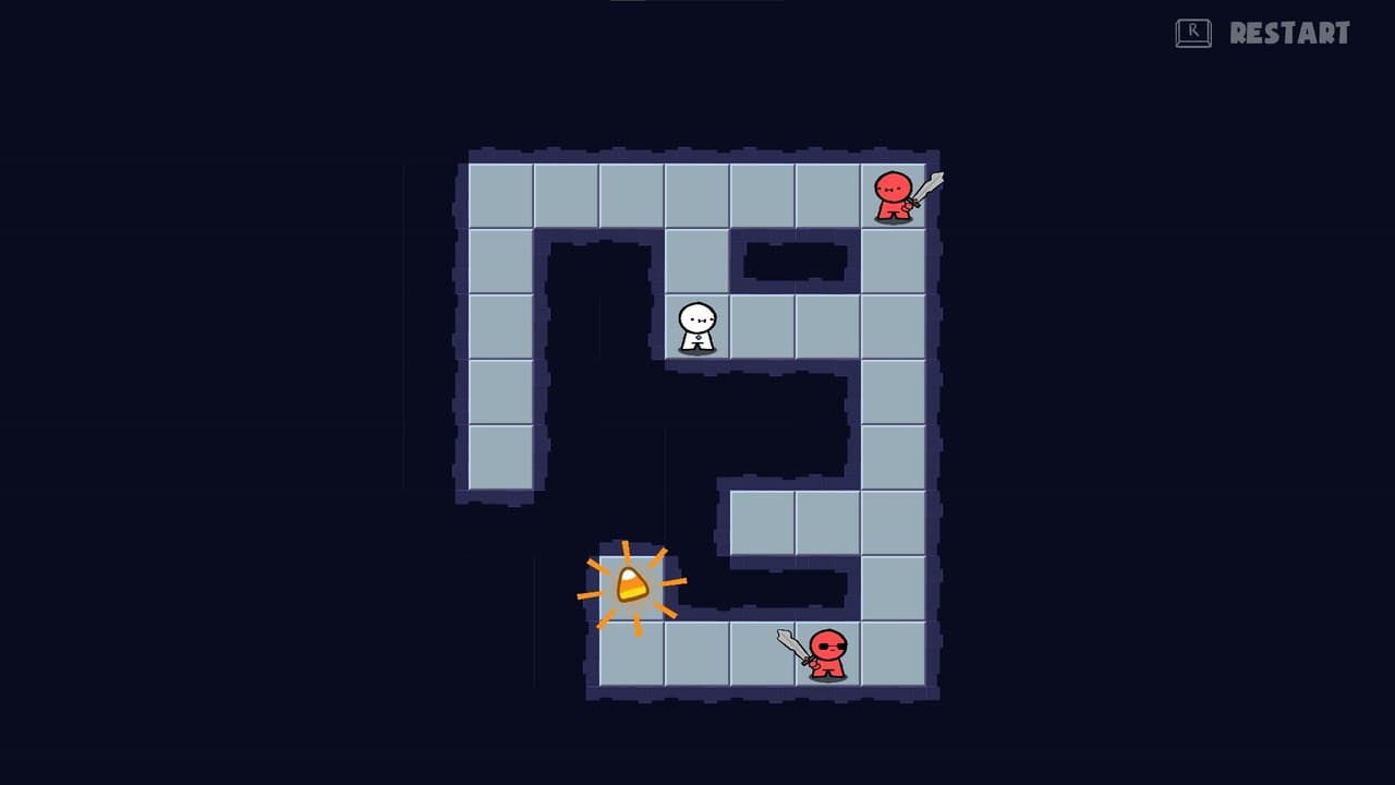 HoloBoy screenshot 3