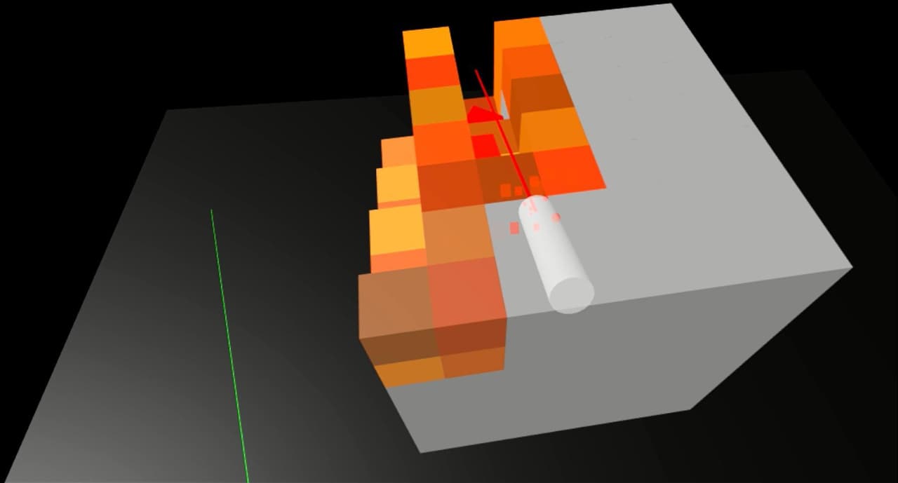 Brickworks screenshot 4
