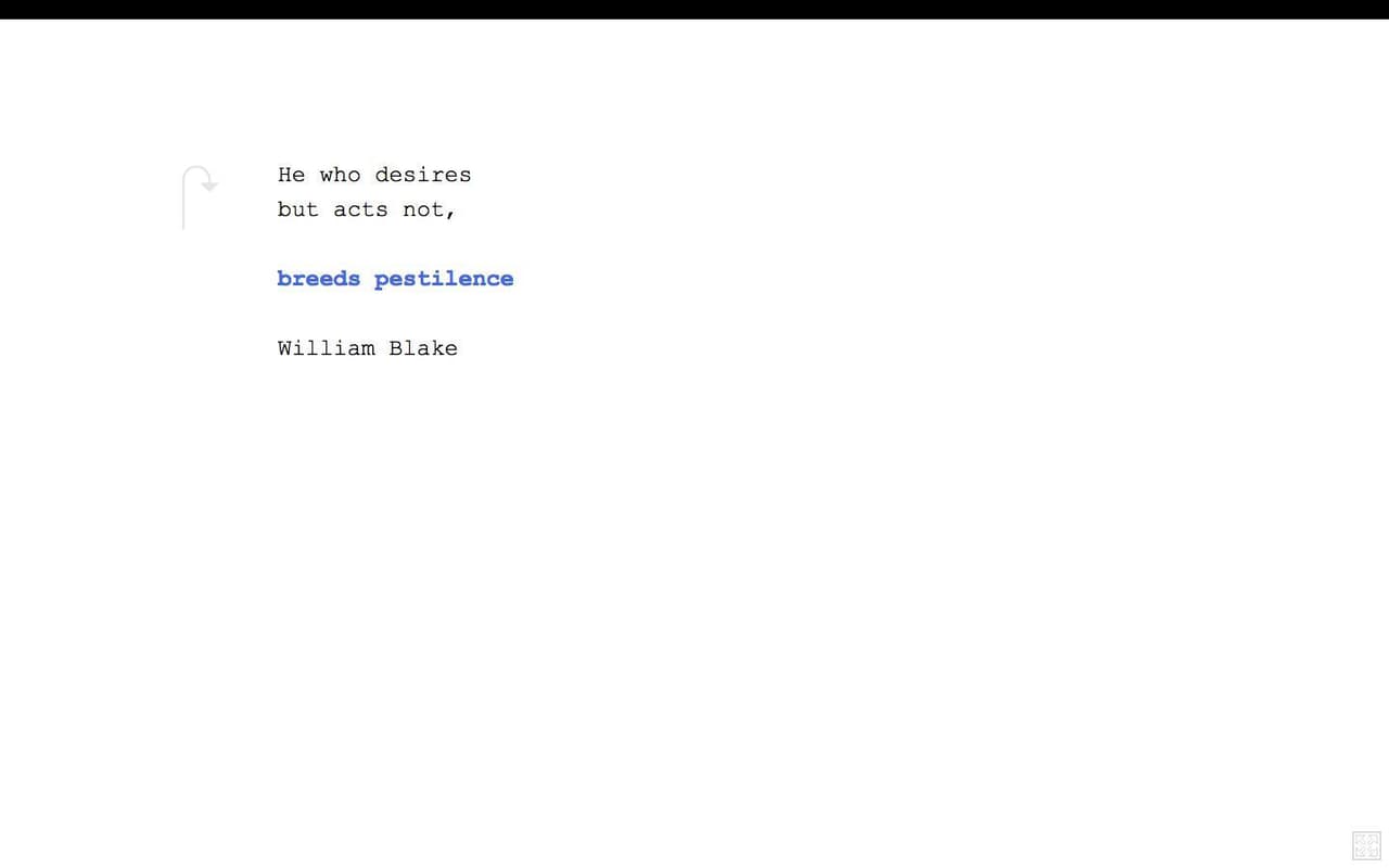 the long ing blink screenshot 2