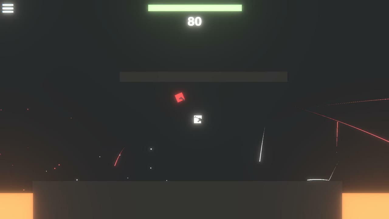 The Best of the Bunch screenshot 2