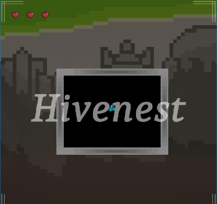 Knights Quest (BigBoyGus) screenshot 4