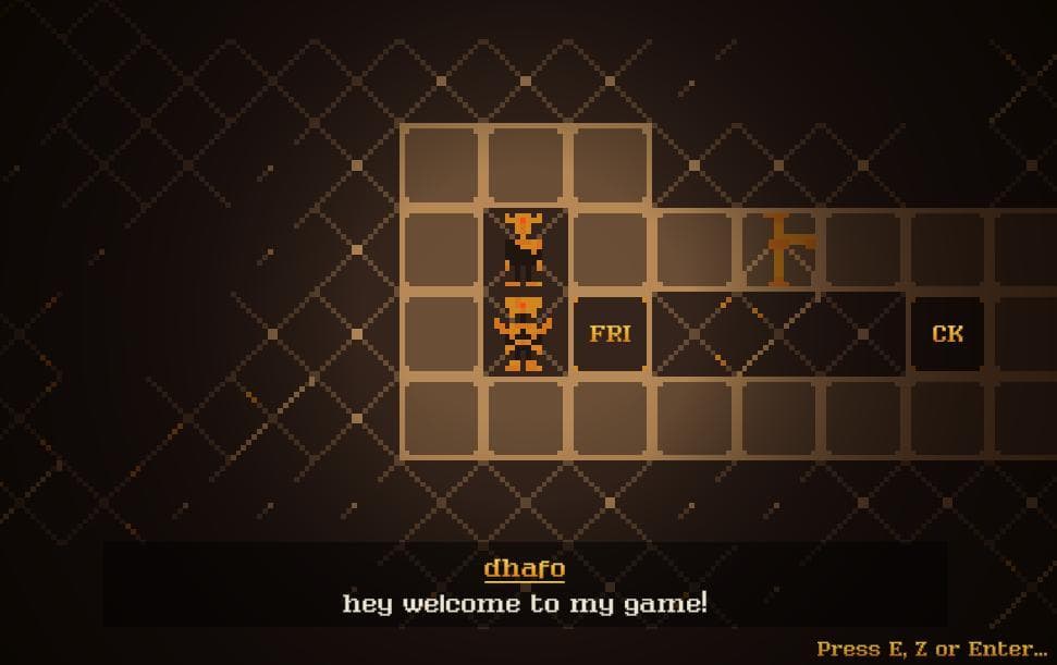 RO-LL screenshot 4