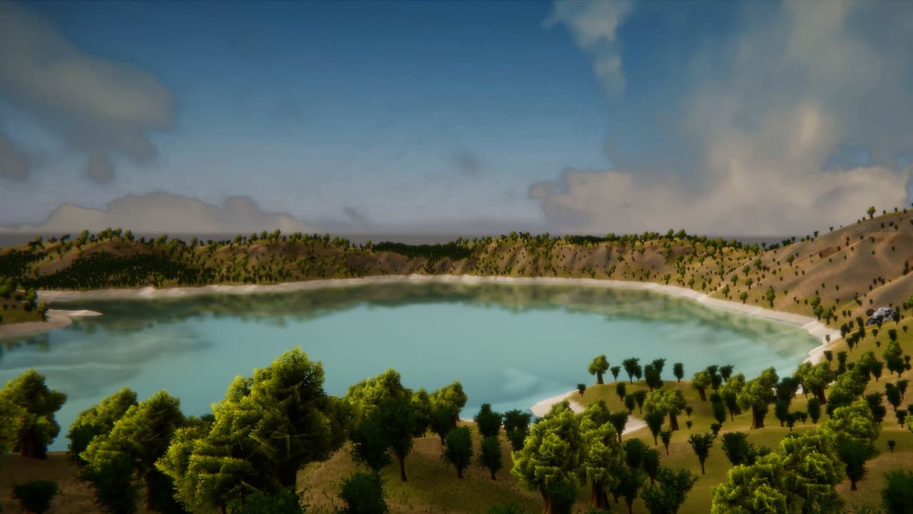 Pictura screenshot 2