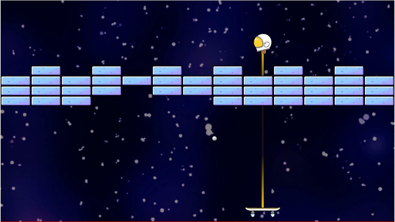 Arkajoined screenshot 3