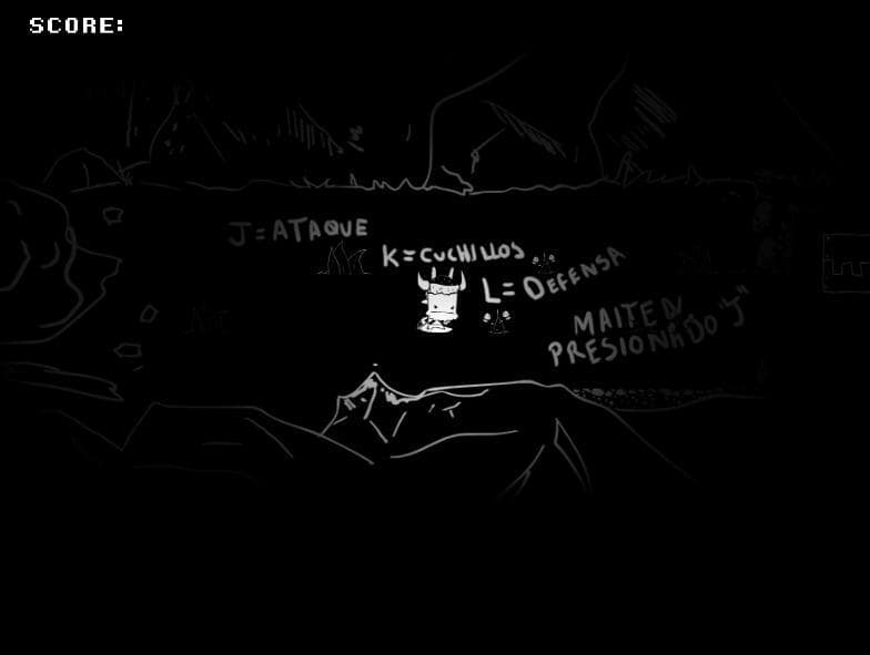 Assasins Greed screenshot 2