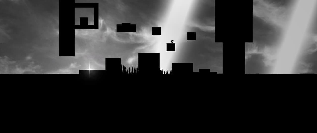 FRISSON (itch) screenshot 4